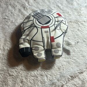 Millennium Falcon from force awakens